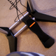 Image for article titled Rock Band Instruments Review (Verdict: Quality, but Can Your Livingroom Take the Mess?)